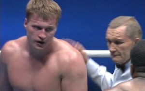 alexander povetkin