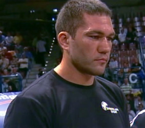 Kubrat Pulev