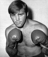 jerry quarry