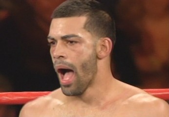 carlos quintana