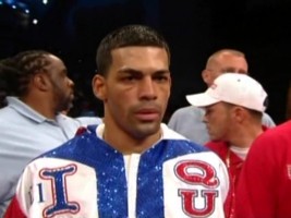 quintana
