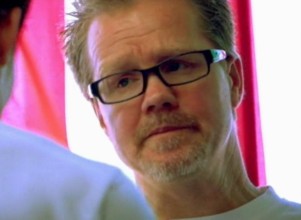 Freddie Roach