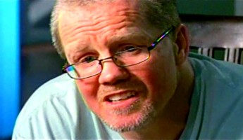 Freddie Roach