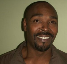Rodney King