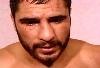 John Ruiz