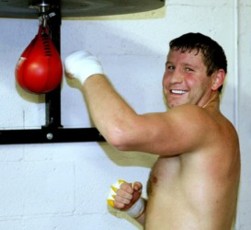 sultan ibragimov