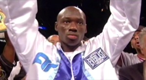 antonio tarver