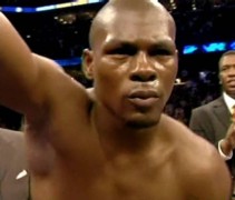 Jermain Taylor