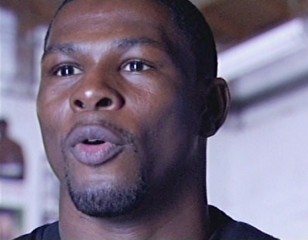Jermain Taylor