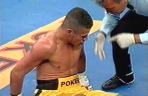 ricardo torres