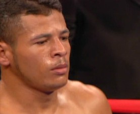 ricardo torres