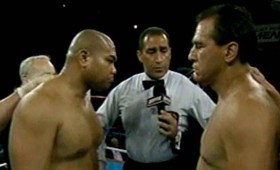 david tua