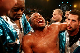 valuev-mccline