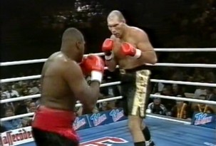 nikolay valuev