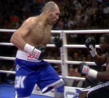 nikolay valuev