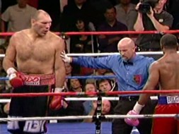 nikolay valuev