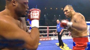 nikolay valuev
