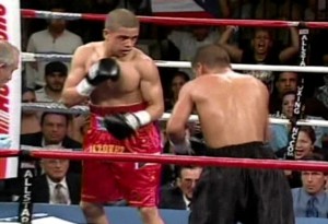 wilfredo vazquez jr.