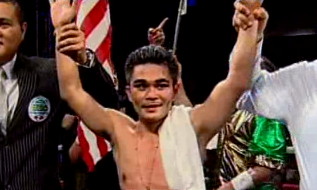 Brian Viloria