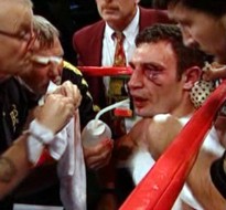 vitali klitschko