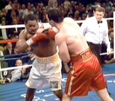 wladimir klitschko