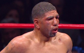 Winky Wright