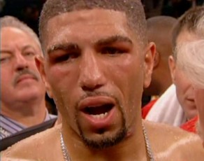 Winky Wright