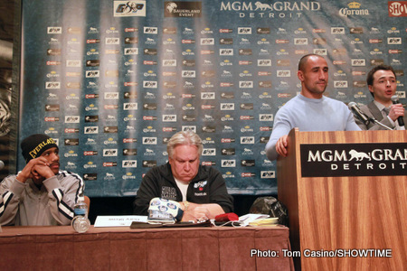 abraham vs dirrell
