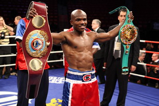 bradley