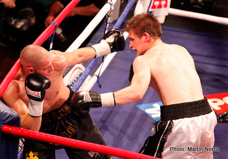 boxng