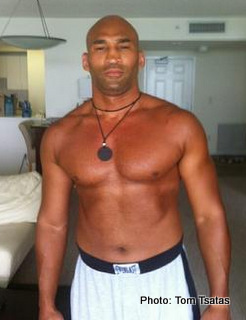 Fres%20Oquendo3%20credit%20to%20Tom%20Tsatas.JPG