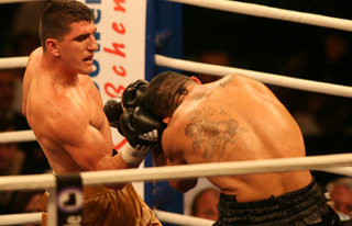 Marco Huck