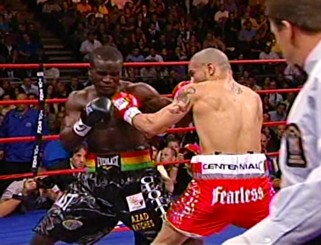 Cotto