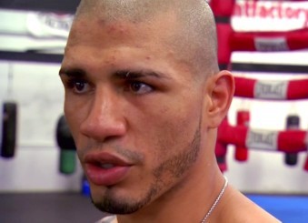 Cotto