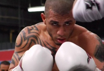 Miguel Cotto