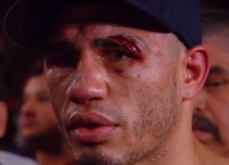 Cotto