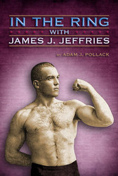 Jeffries