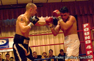 abraham vs dirrell