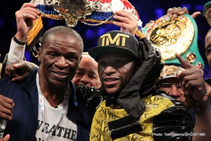 003MayweathervictoryIMG_1590
