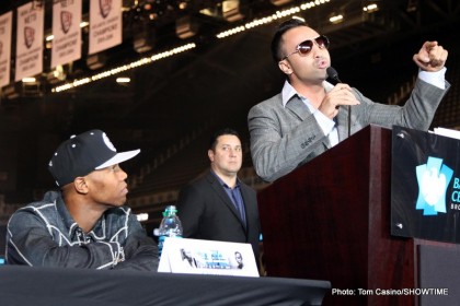 005 Judah and Malignaggi IMG_0507