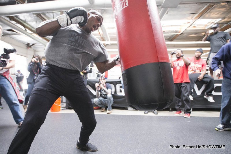 NBCSN presents a new PBC: Corner to Corner tomorrow, Thursday, April 2 at 10 p.m. ET