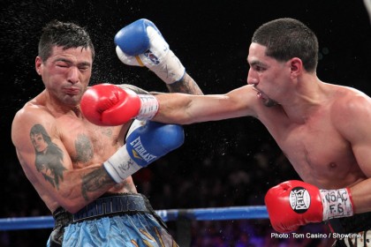 009 Garcia vs Matthysse IMG_8137