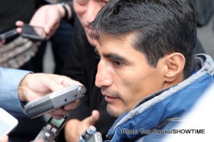015 Morales IMG_6706