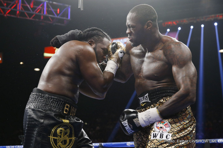 Wilder - Stiverne with a peak audience of 1.34 million viewers!