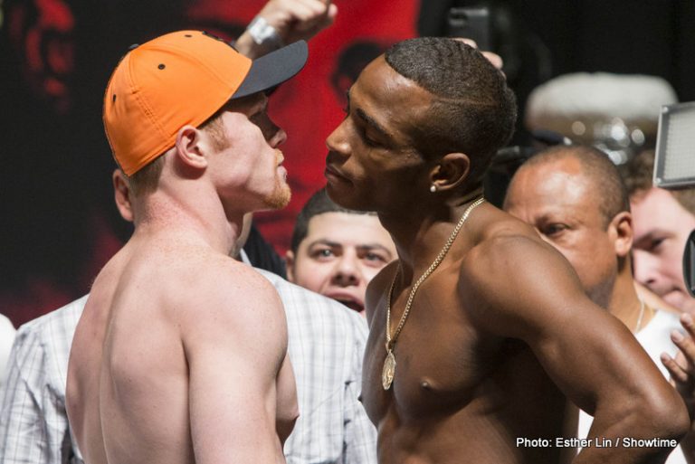 Saul Alvarez vs Erislandy Lara: Keys to Victory, Four to Explore, & Official Prediction!