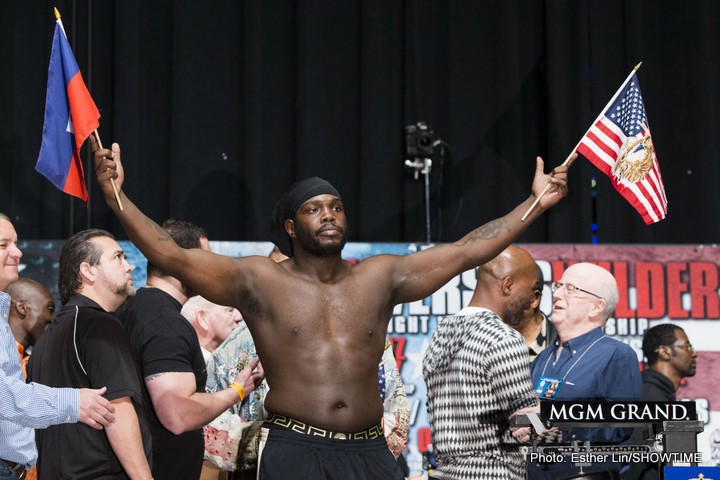 Povetkin vs Stiverne interim championship ordered by the WBC Alexander Povetkin Bermane Stiverne Boxing News