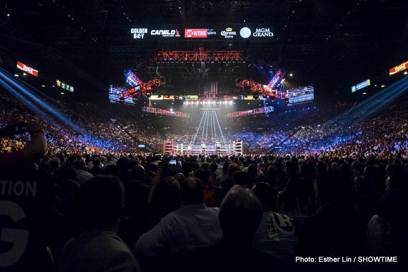 Flaws of Boxing