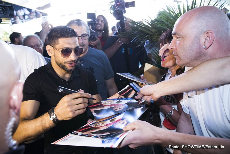 Give Up On Floyd, Amir