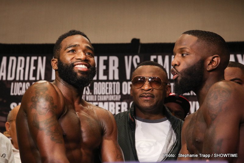 The problem returns home and the machine plans feast on Ortiz’s “0”