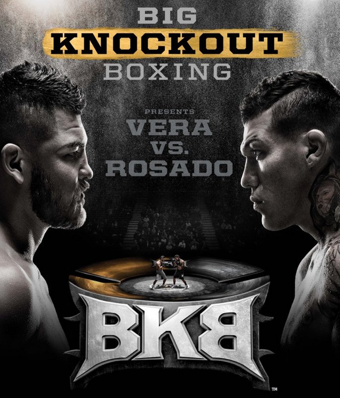 Is BKB the Future of Boxing?